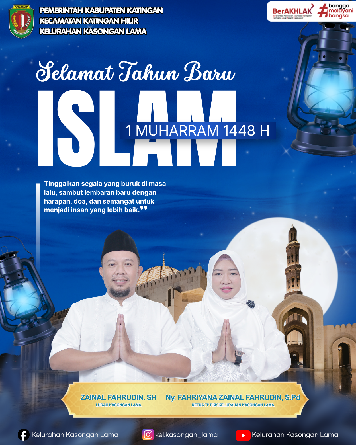 Berita Terbaru