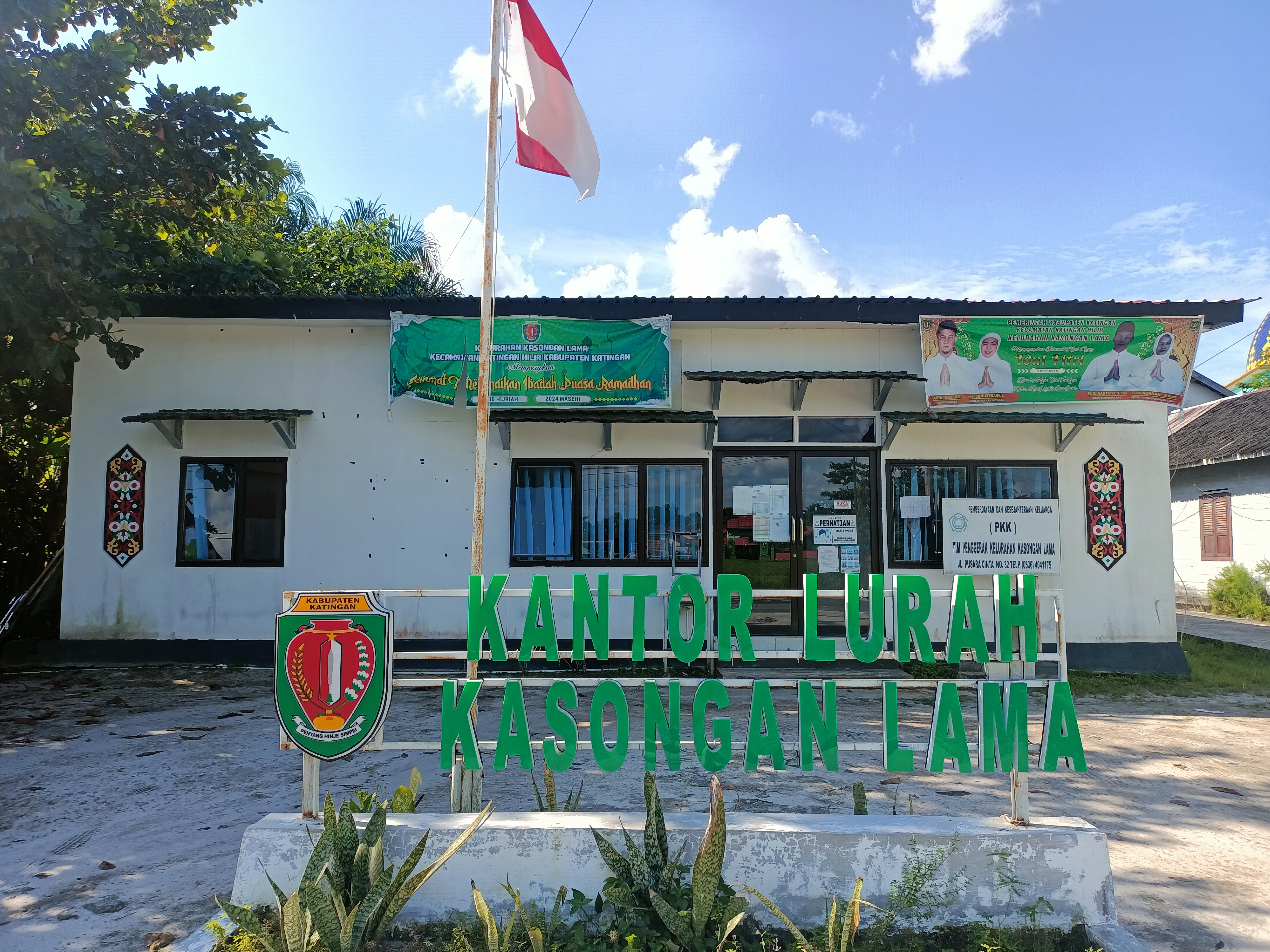 FOTO