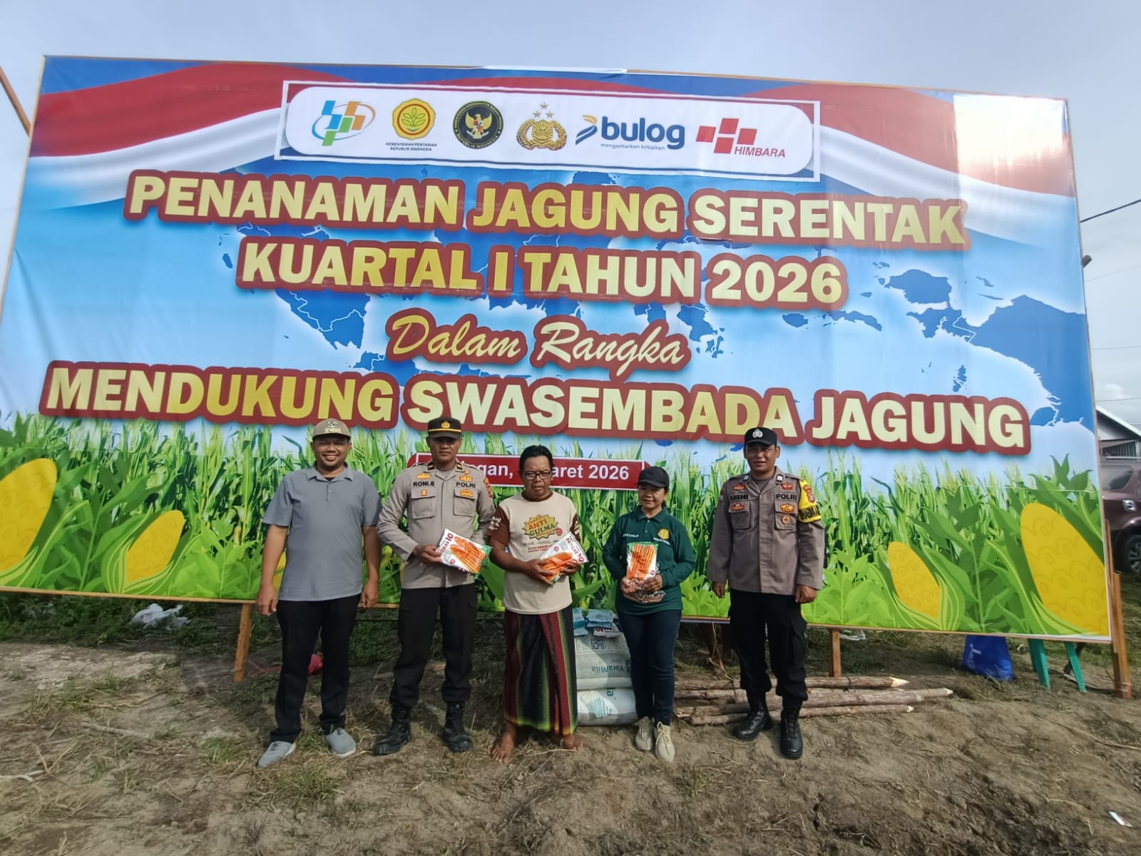 recent-project-img-1